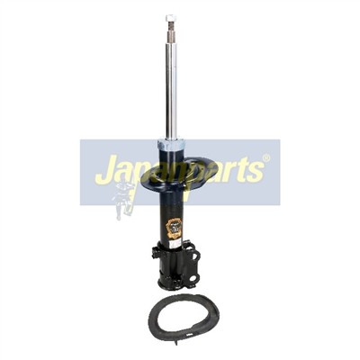 JAPANPARTS MM-KI073 EAN: 8052553256474.