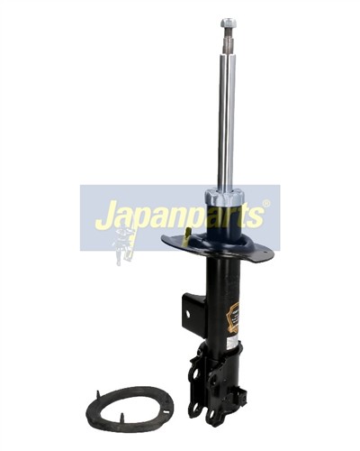 JAPANPARTS MM-KI074 EAN: 8052553256504.