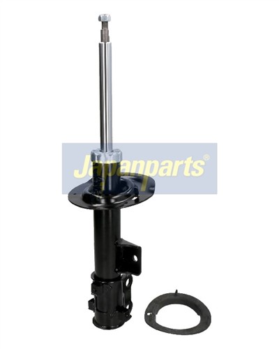 JAPANPARTS MM-KI074 EAN: 8052553256504.