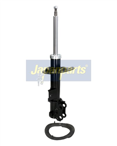 JAPANPARTS MM-KI074 EAN: 8052553256504.