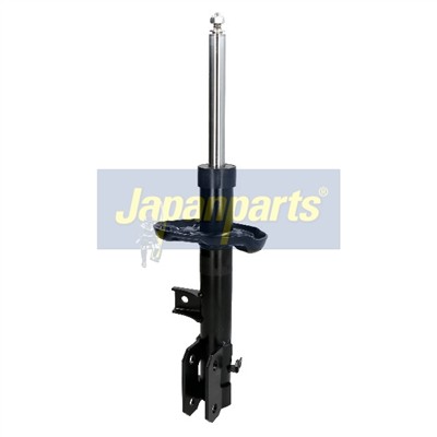 JAPANPARTS MM-KI075 EAN: 8052553309224.