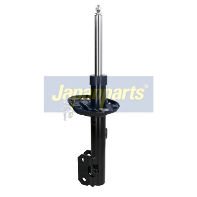 JAPANPARTS MM-KI075 EAN: 8052553309224.