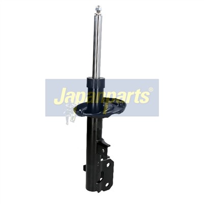 JAPANPARTS MM-KI075 EAN: 8052553309224.