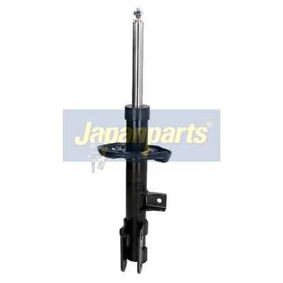 JAPANPARTS MM-KI076 EAN: 8052553309255.