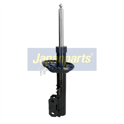 JAPANPARTS MM-KI076 EAN: 8052553309255.