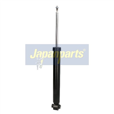 JAPANPARTS MM-KI077 EAN: 8052553309286.