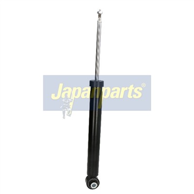 JAPANPARTS MM-KI077 EAN: 8052553309286.