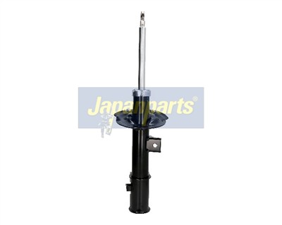JAPANPARTS MM-KI078 EAN: 8052553605463.
