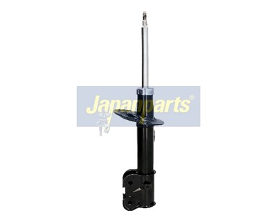 JAPANPARTS MM-KI078 EAN: 8052553605463.