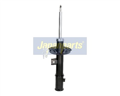 JAPANPARTS MM-KI079 EAN: 8052553605494.