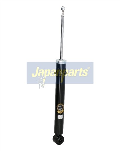 JAPANPARTS MM-KI080 EAN: 8052553615660.