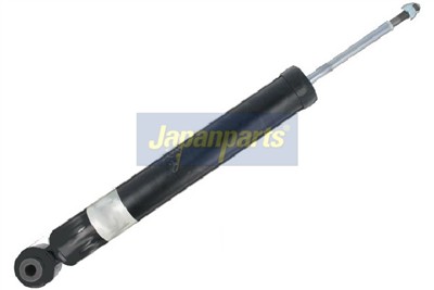JAPANPARTS MM-KI082 EAN: 8052553696041.