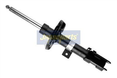 JAPANPARTS MM-KI083 EAN: 8052553697222.