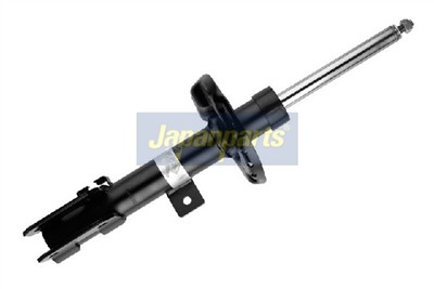 JAPANPARTS MM-KI084 EAN: 8052553697253.