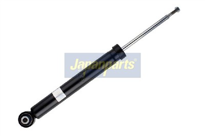 JAPANPARTS MM-KI085 EAN: 8052553697284.