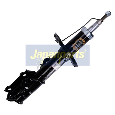 JAPANPARTS MM-KI089 EAN: 8057333201521.
