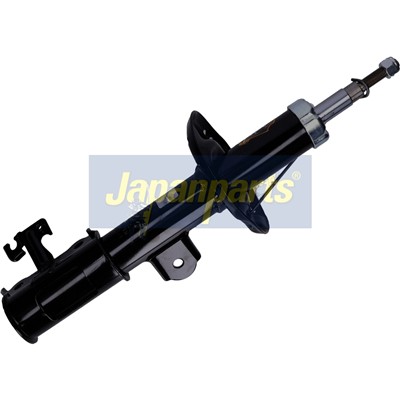 JAPANPARTS MM-KI089 EAN: 8057333201521.