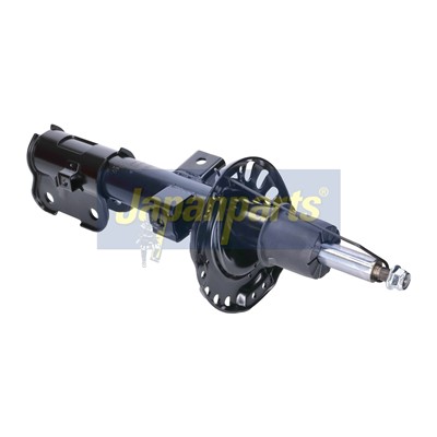 JAPANPARTS MM-KI090 EAN: 8057333201552.