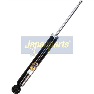 JAPANPARTS MM-KI091 EAN: 8057333201583.
