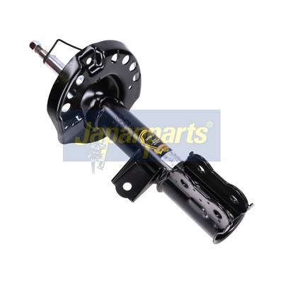 JAPANPARTS MM-KI092 EAN: 8057333240056.