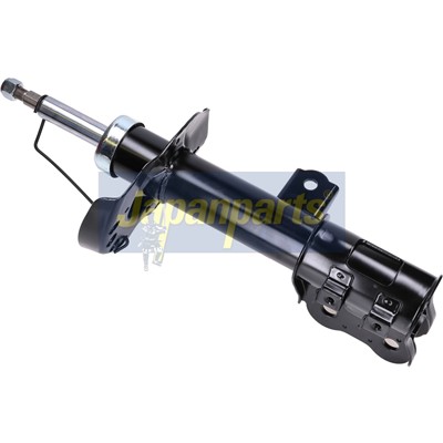 JAPANPARTS MM-KI092 EAN: 8057333240056.