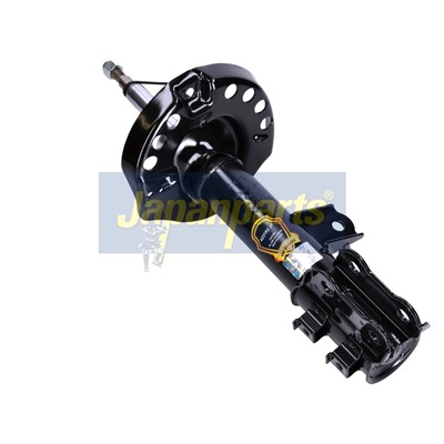 JAPANPARTS MM-KI093 EAN: 8057333240087.