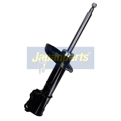 JAPANPARTS MM-KI093 EAN: 8057333240087.