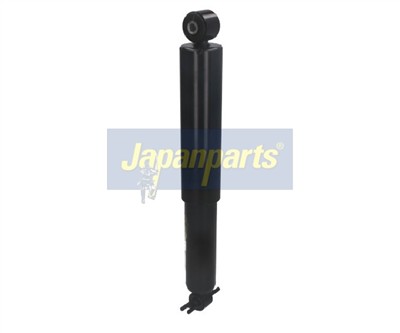 JAPANPARTS MM-LR000 EAN: 8052553018218.