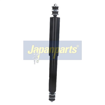 JAPANPARTS MM-LR001 Číslo výrobce: MM-LR001. EAN: 8052553018249.
