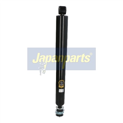 JAPANPARTS MM-LR002 EAN: 8052553018270.