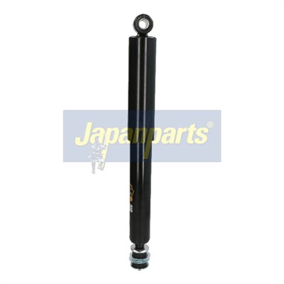 JAPANPARTS MM-LR002 EAN: 8052553018270.