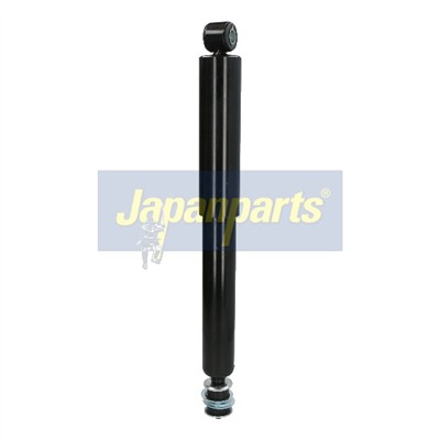 JAPANPARTS MM-LR002 EAN: 8052553018270.
