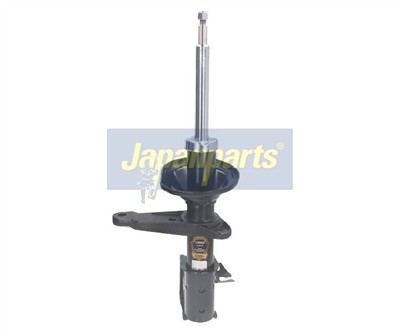 JAPANPARTS MM-LR004 EAN: 8052553018331.
