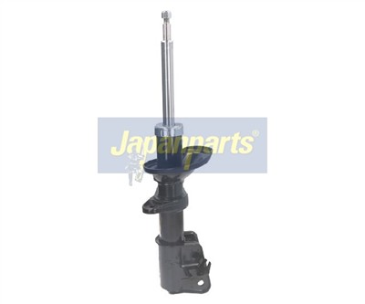 JAPANPARTS MM-LR004 EAN: 8052553018331.