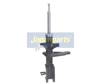 JAPANPARTS MM-LR004 EAN: 8052553018331.