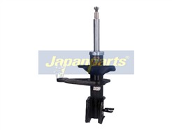 JAPANPARTS MM-LR005