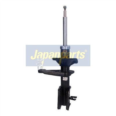 JAPANPARTS MM-LR005 EAN: 8052553018362.