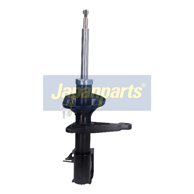 JAPANPARTS MM-LR005 EAN: 8052553018362.
