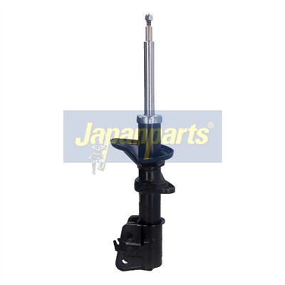 JAPANPARTS MM-LR005 EAN: 8052553018362.