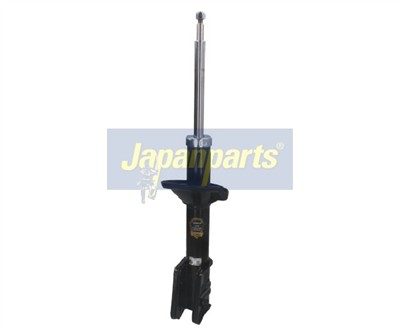 JAPANPARTS MM-LR006 EAN: 8052553018393.