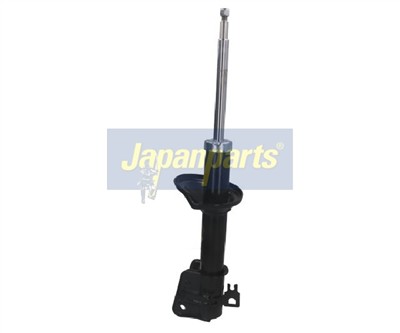 JAPANPARTS MM-LR006 EAN: 8052553018393.