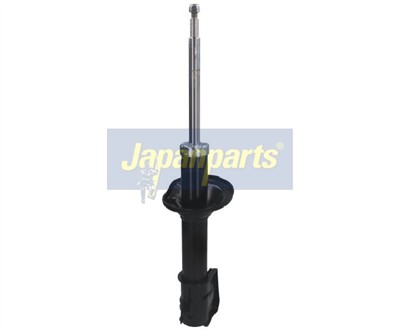JAPANPARTS MM-LR006 EAN: 8052553018393.