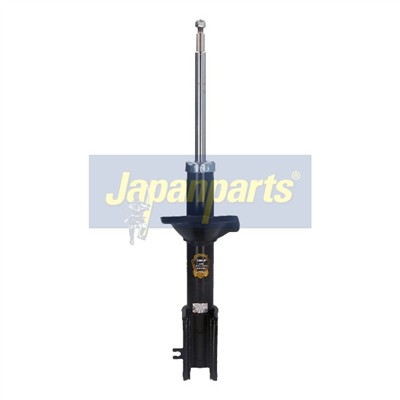 JAPANPARTS MM-LR007 EAN: 8052553018423.