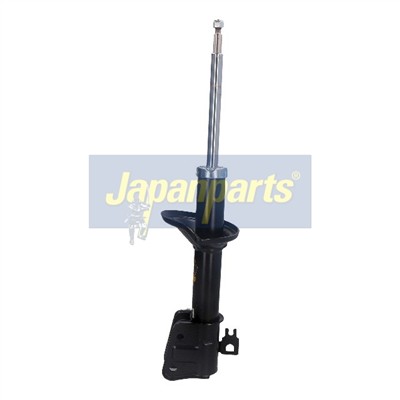 JAPANPARTS MM-LR007 EAN: 8052553018423.