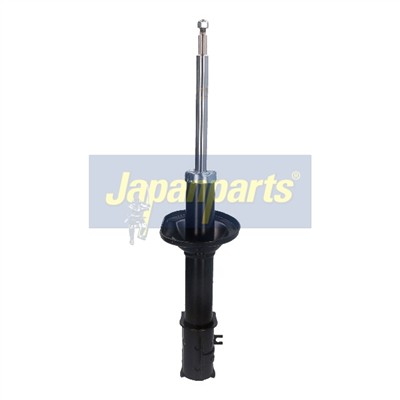 JAPANPARTS MM-LR007 EAN: 8052553018423.