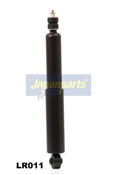 JAPANPARTS MM-LR011 EAN: 8052553018546.