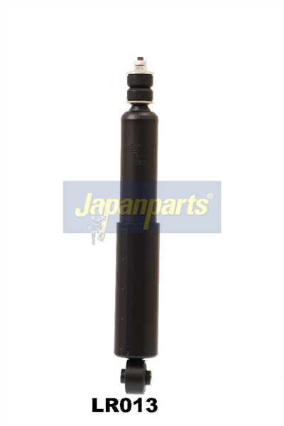 JAPANPARTS MM-LR013 EAN: 8052553018607.