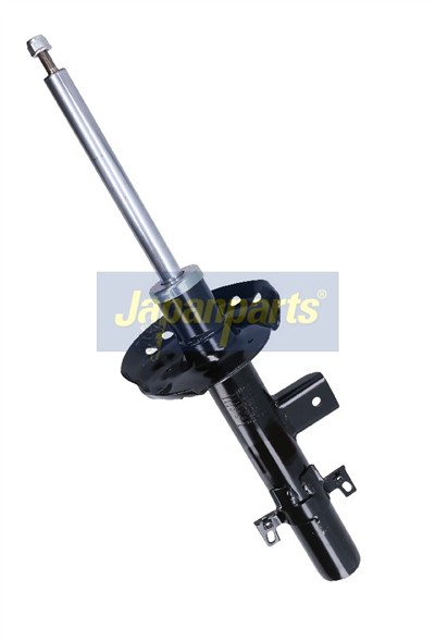 JAPANPARTS MM-LR018 EAN: 8052553181080.