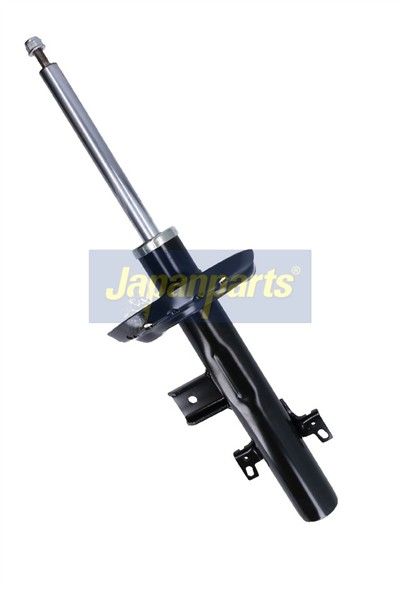 JAPANPARTS MM-LR018 EAN: 8052553181080.