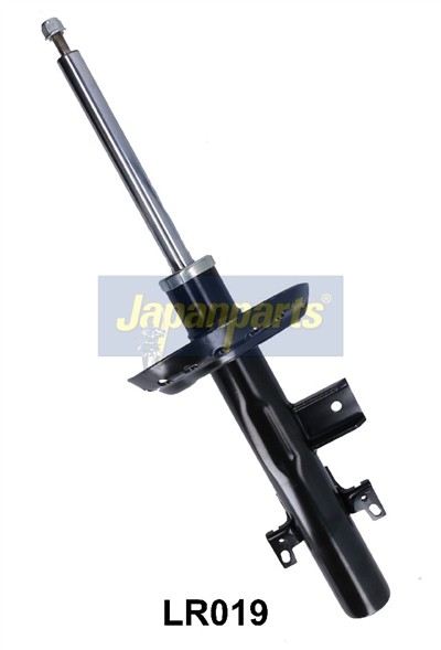 JAPANPARTS MM-LR019 EAN: 8052553181110.